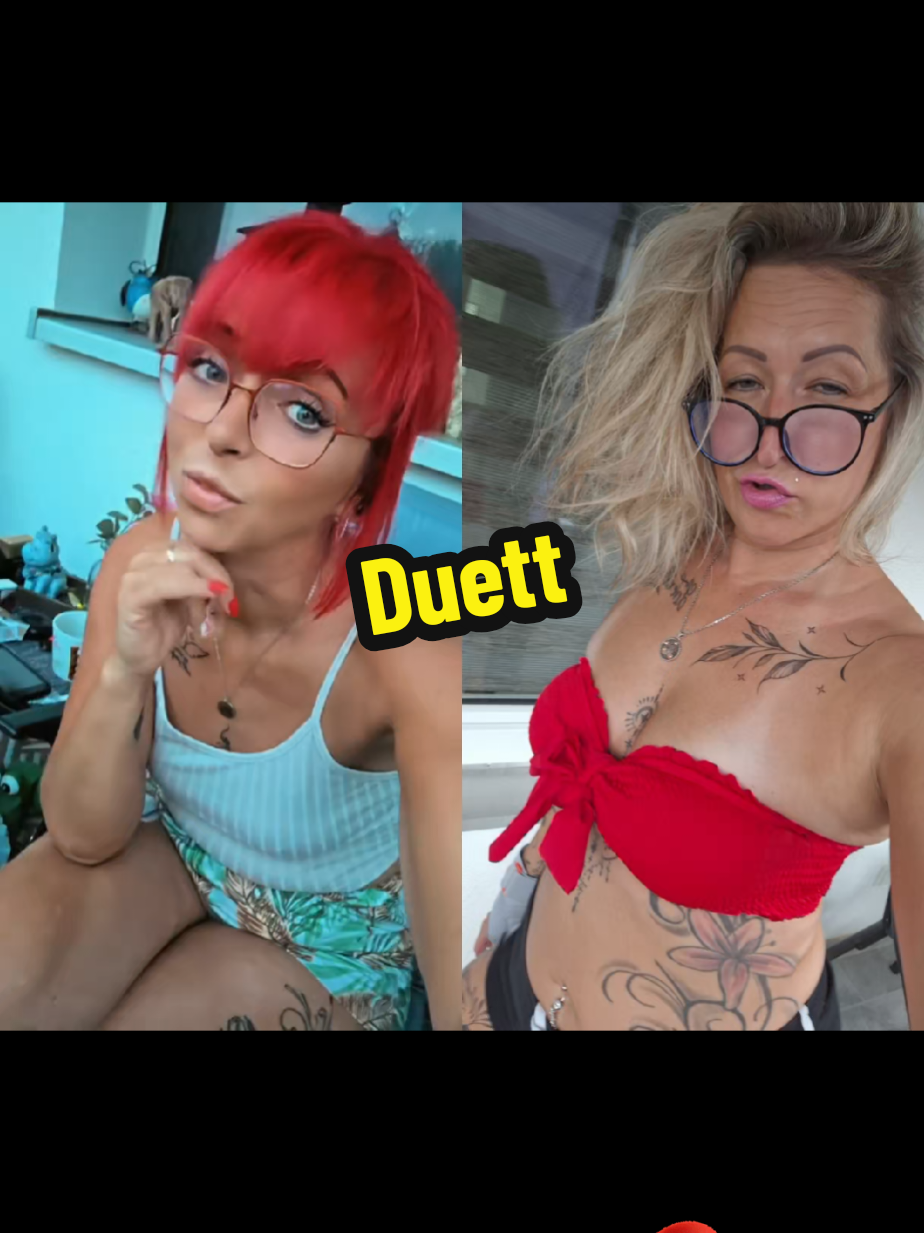 @Wirbelfee1983