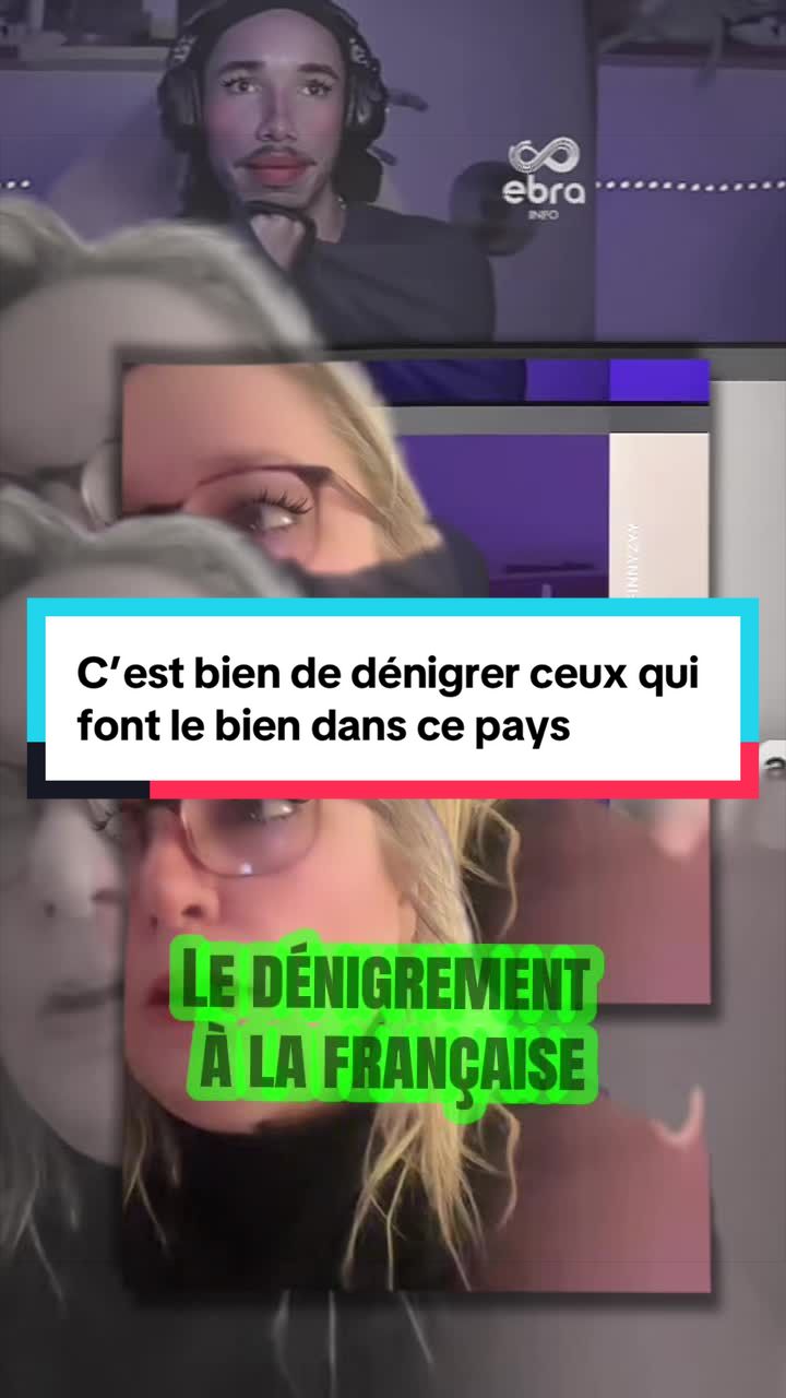 @samizdat2