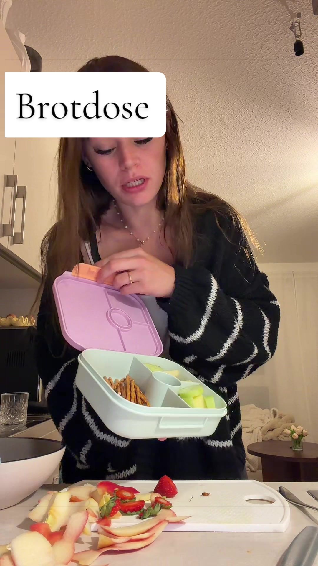 @Alina 🍓