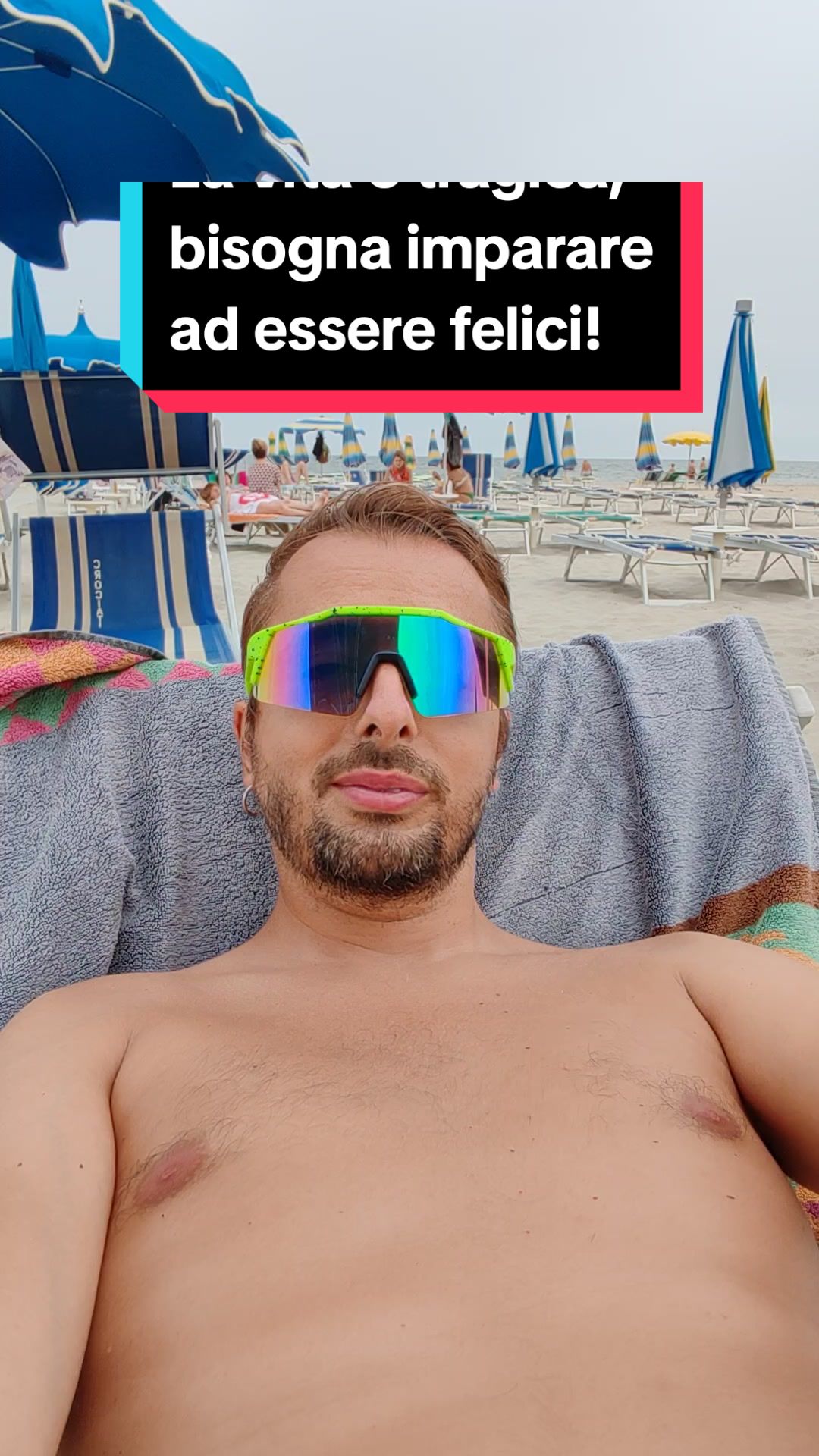 @MrNichilista