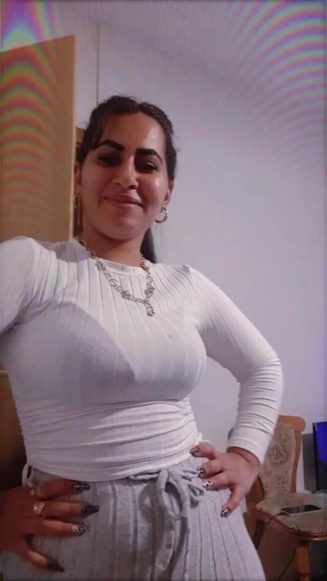 @dr_abayomi_1