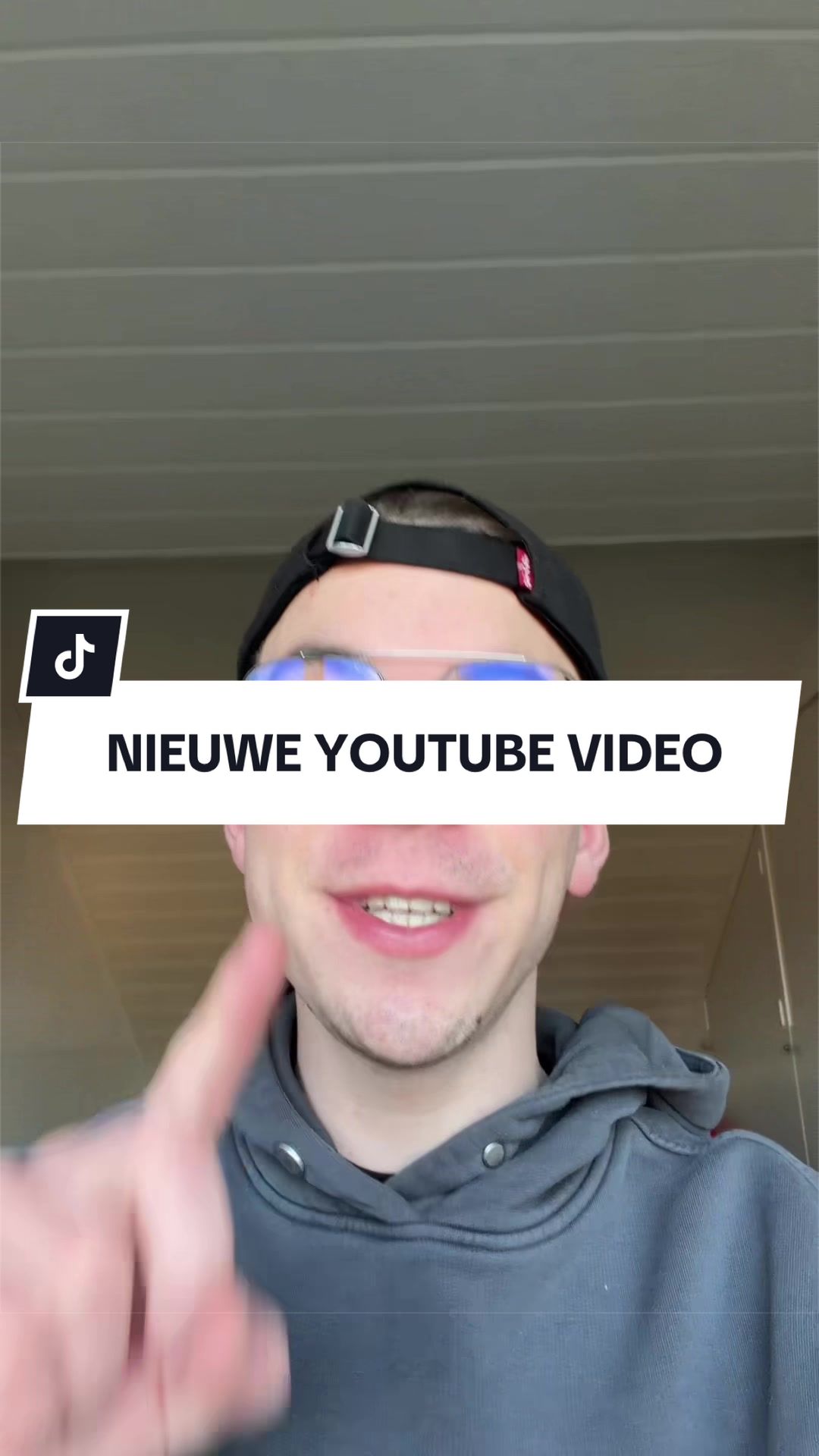 @teuntravels