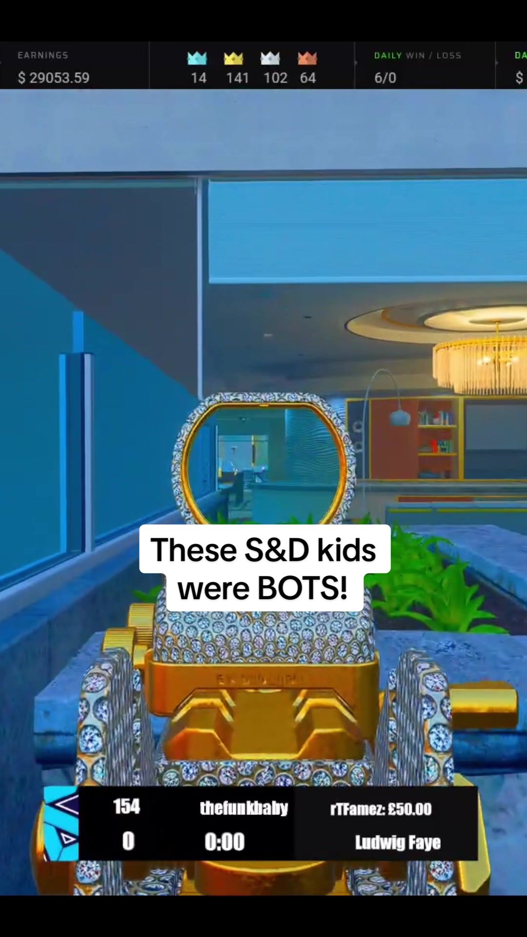 @Robstar