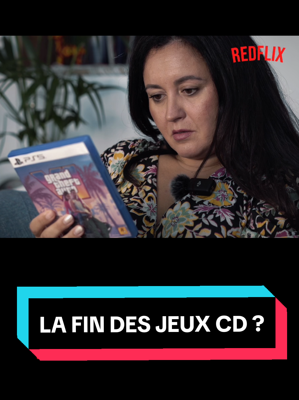 @Leïla Chaibi