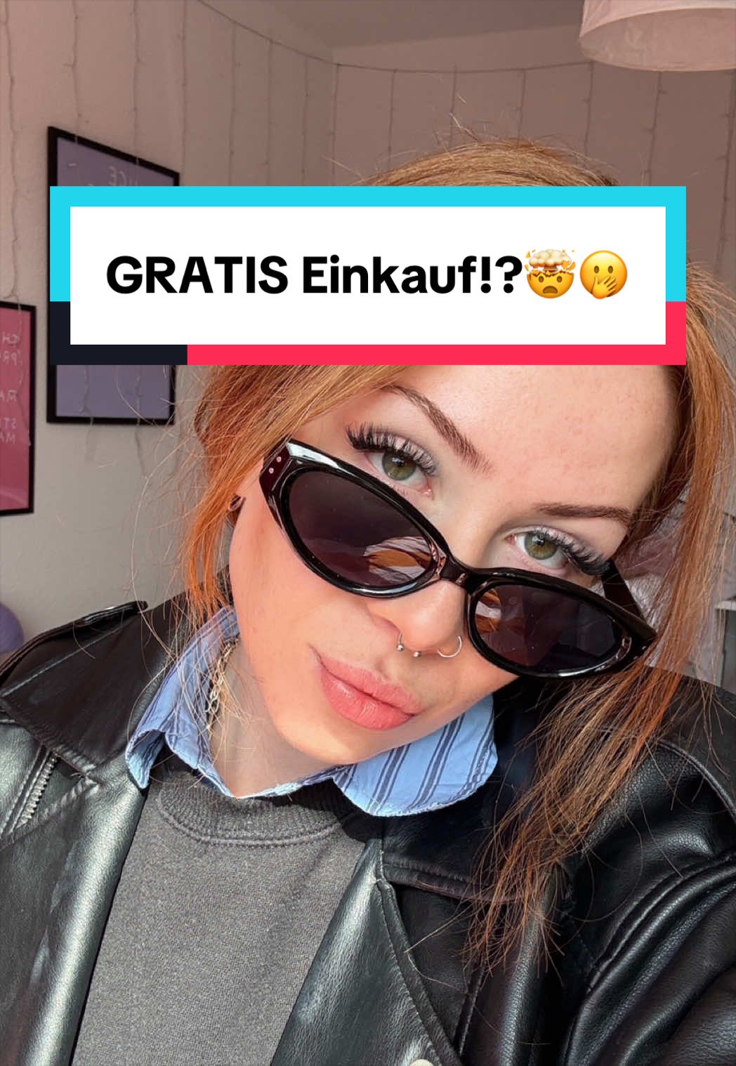 @Lene