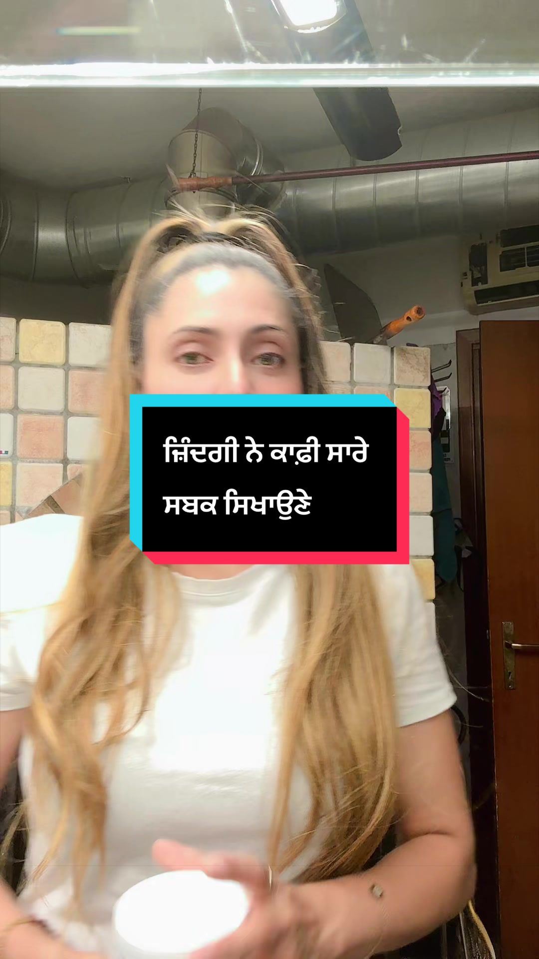 @sonya riya