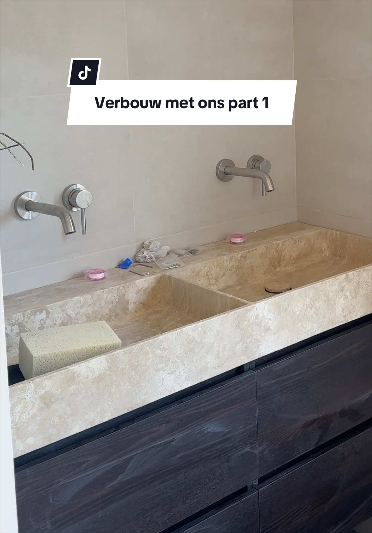 @GUUSJE
