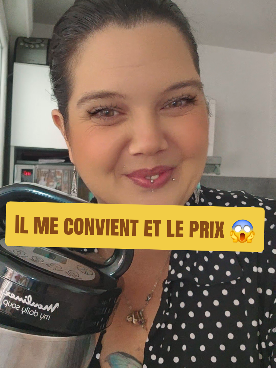 @Authentique 🦋