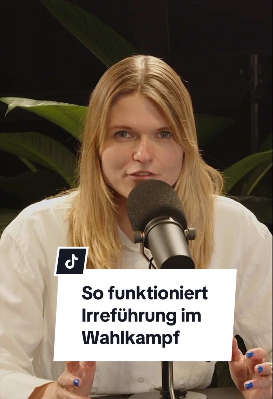 @dpa-factchecking