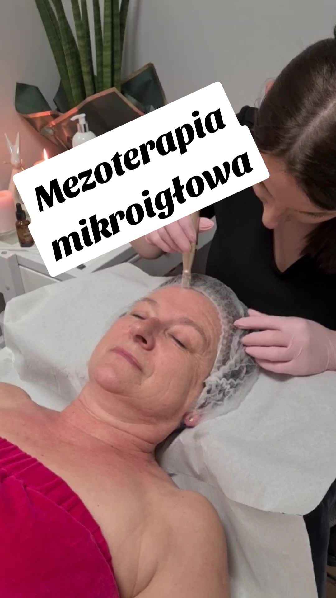 @Salon Looksus