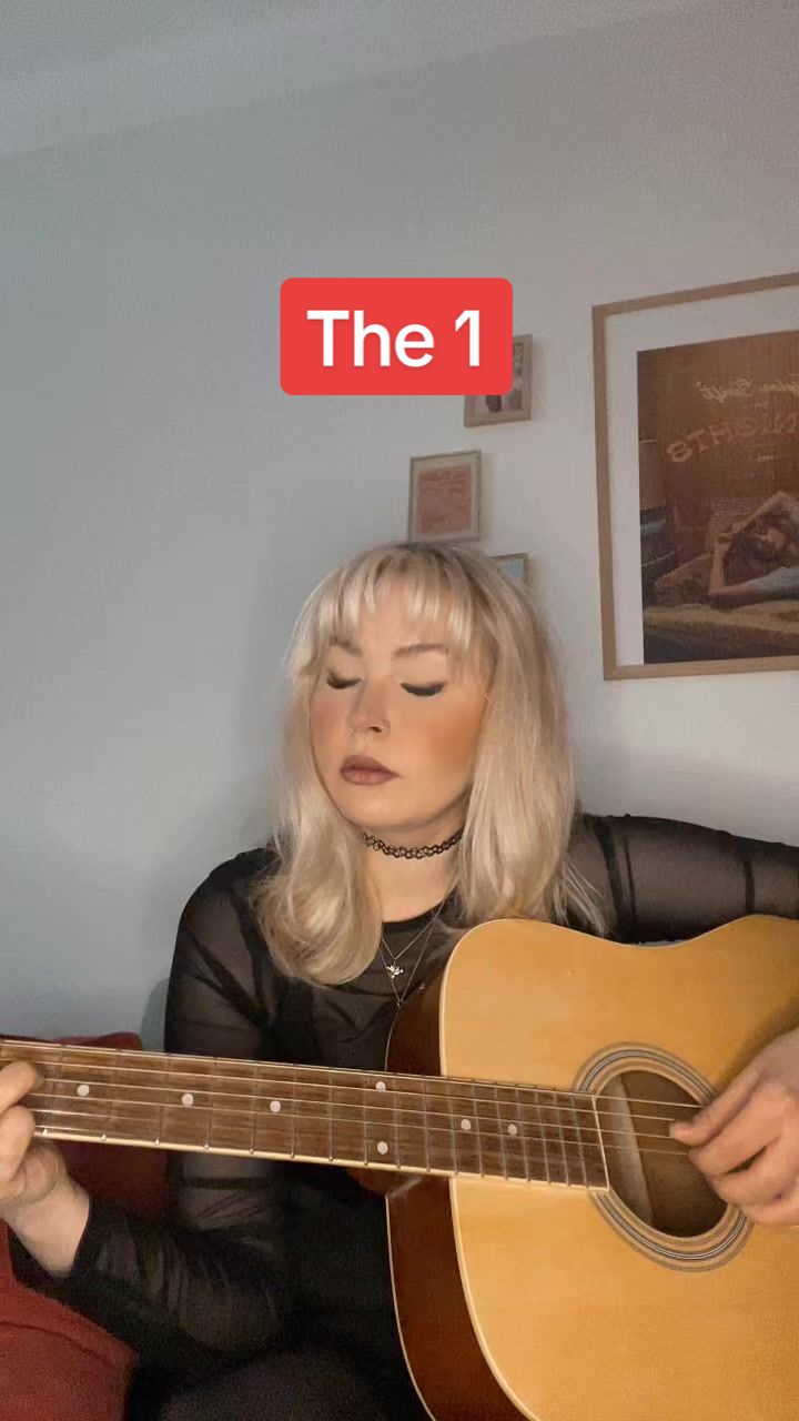 @bambiida