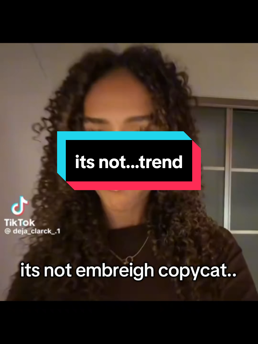 @embreighbiggestprettiestfan