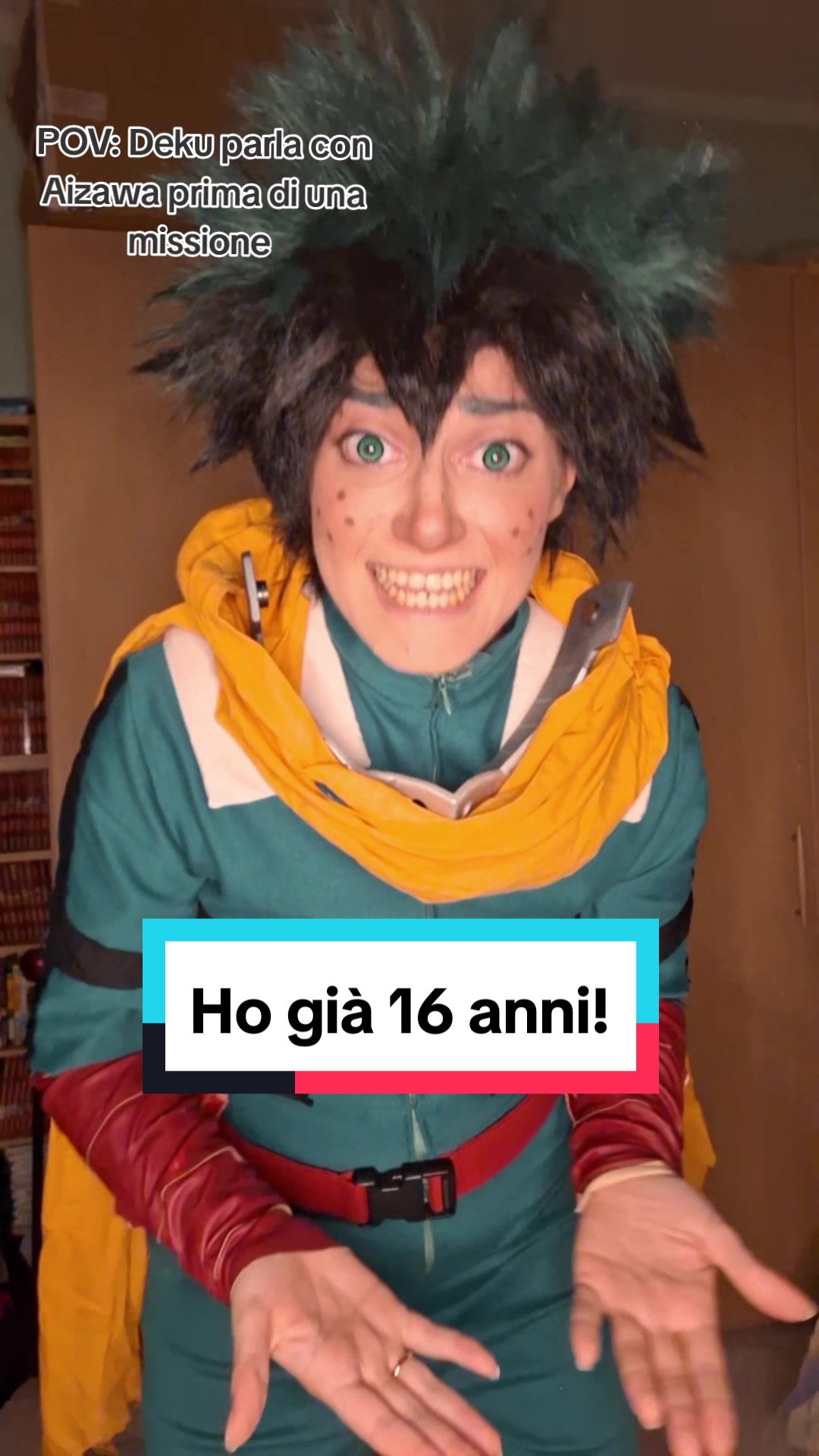 @rysa_cosplay