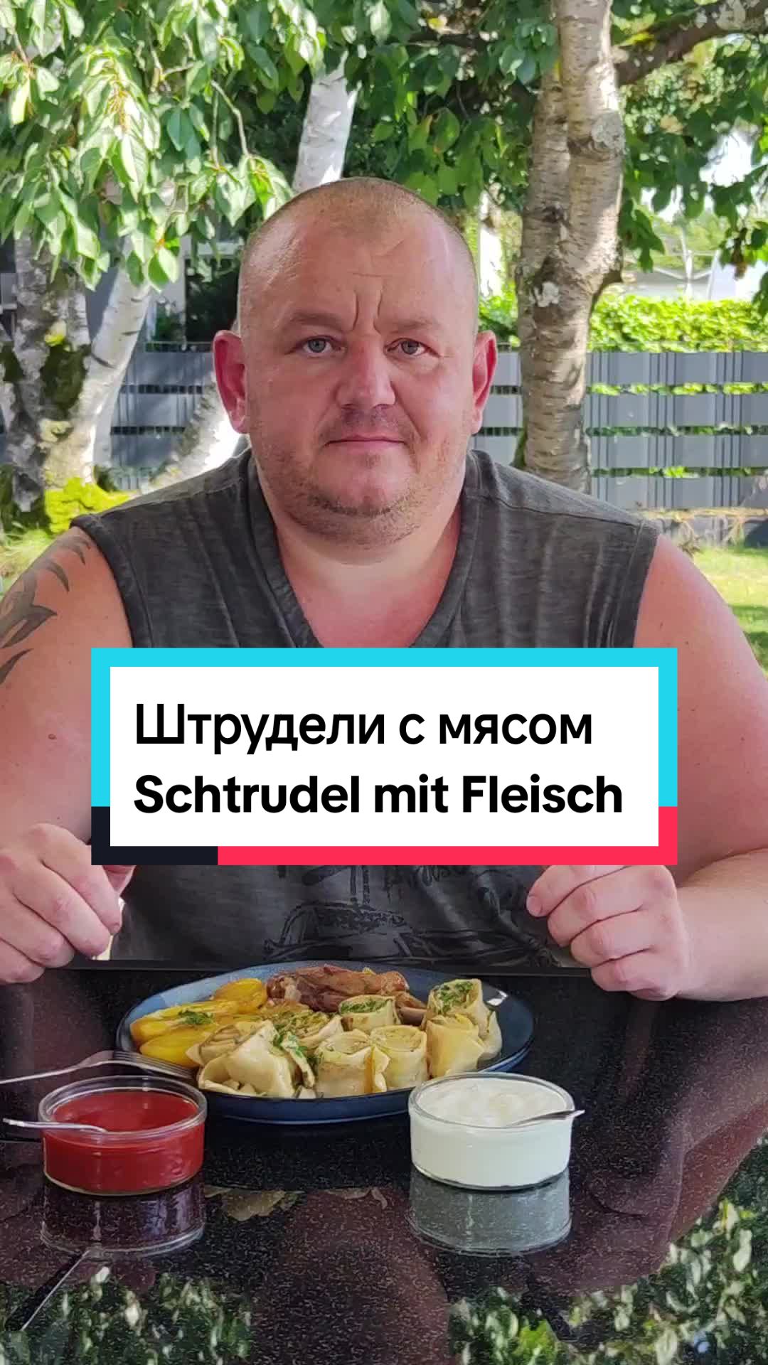 @wetzelmihail3/ Михаил🐻