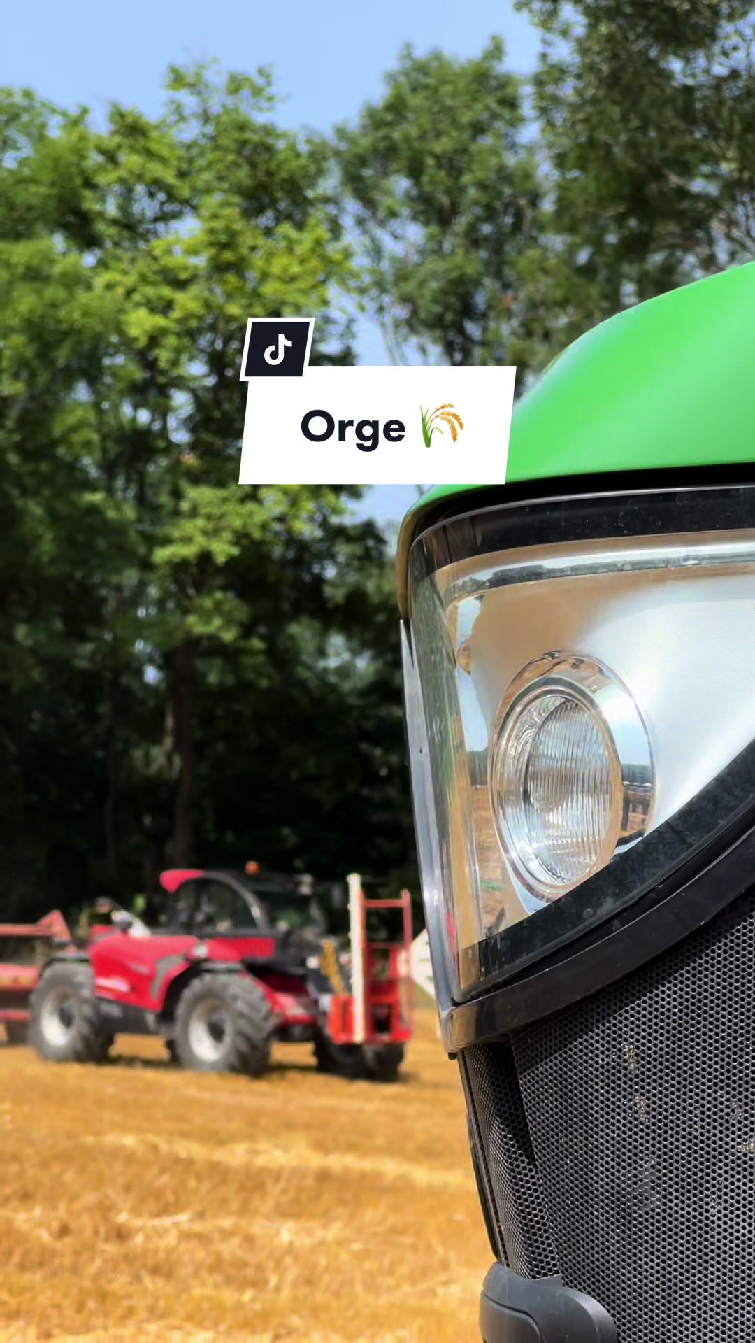 @AgriSuisse