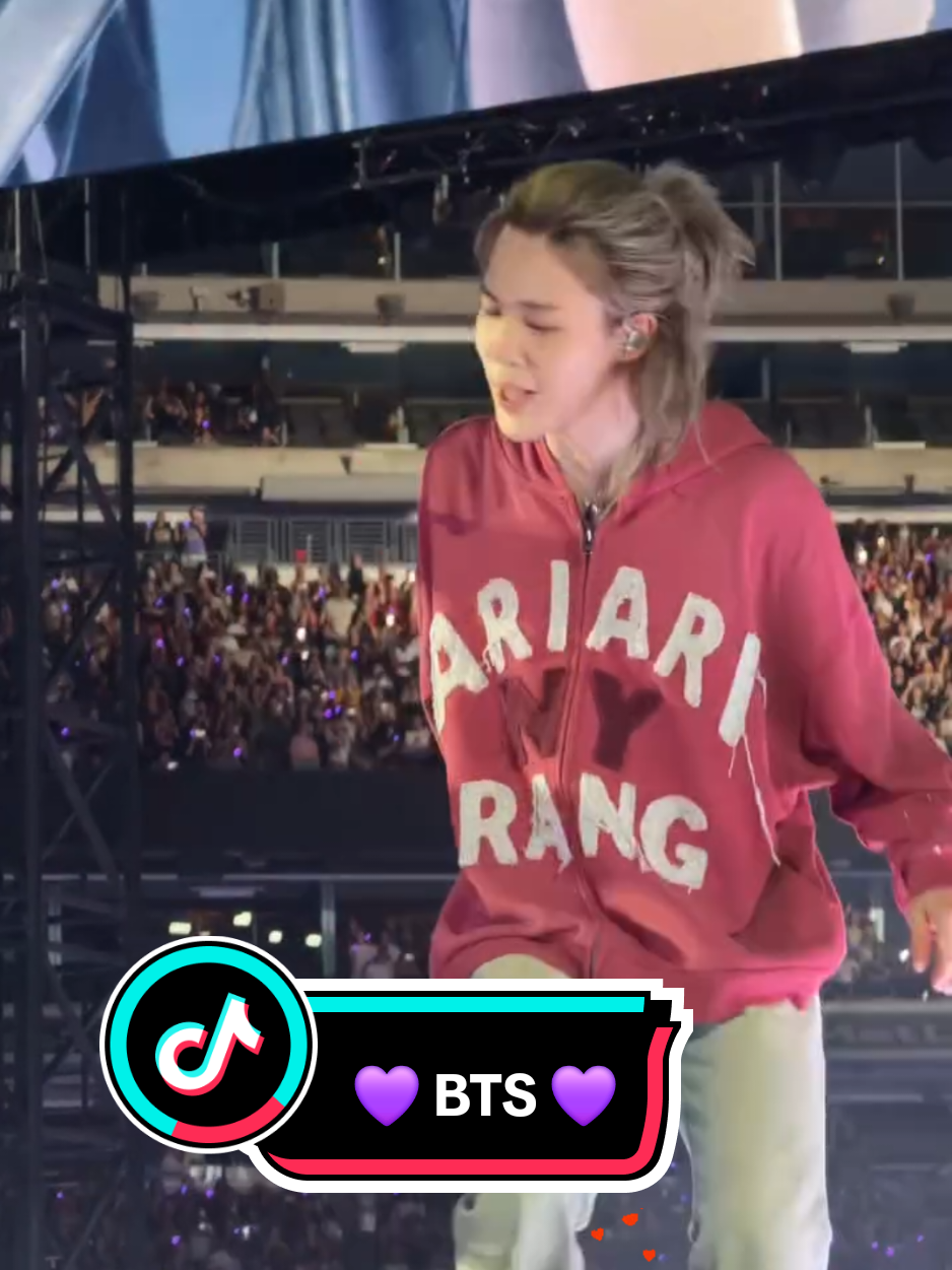 @BTS💜JK💜🐰 FAN 🎤🎶