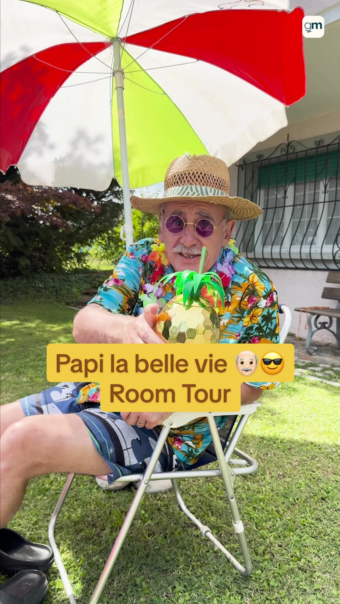 @groupemutuel