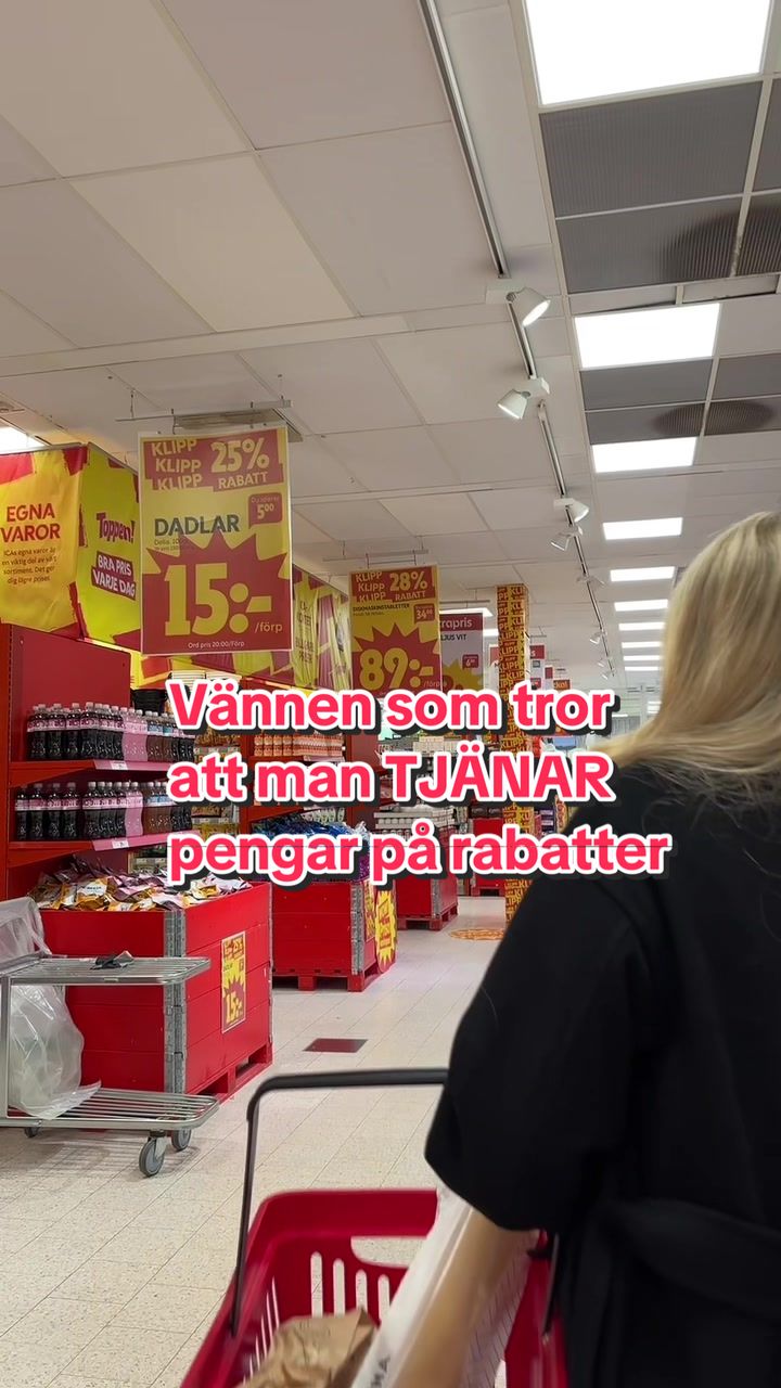@Wilma Persson❤️🔥