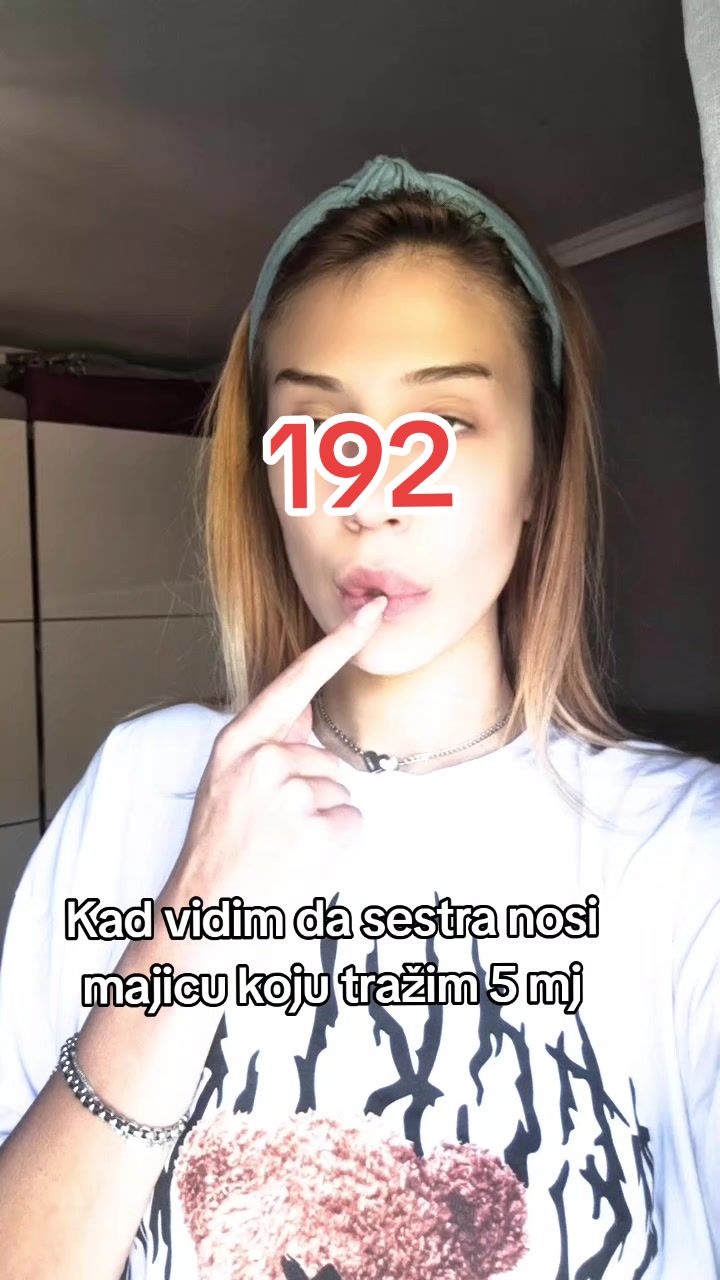 @Nina Bojanovic