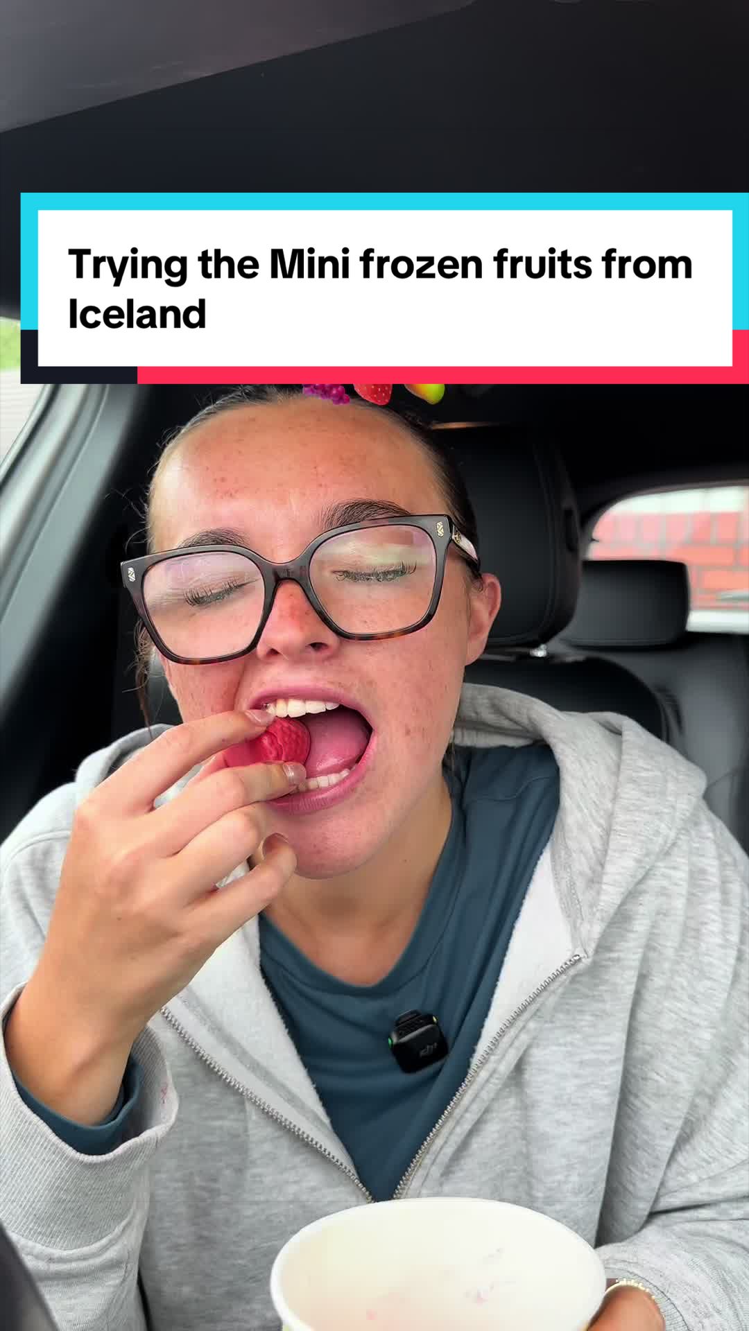 @KenyaHumphries