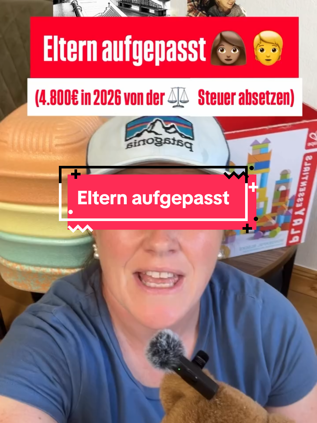 @EifelProvi 💚💛