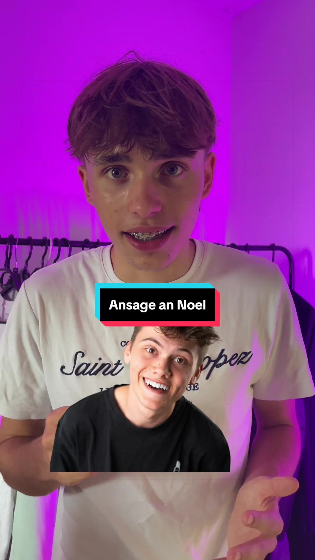 @lucafsb