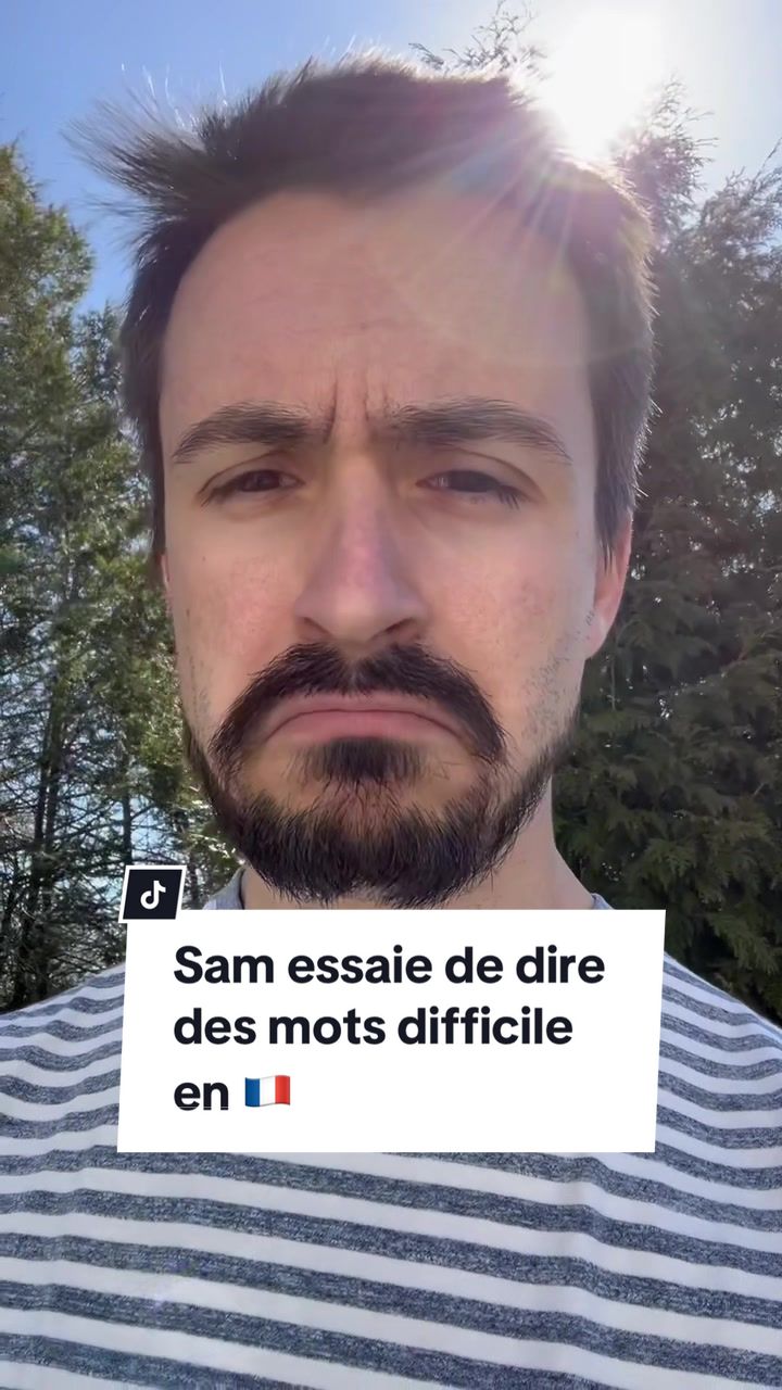 @Samuelandcelia