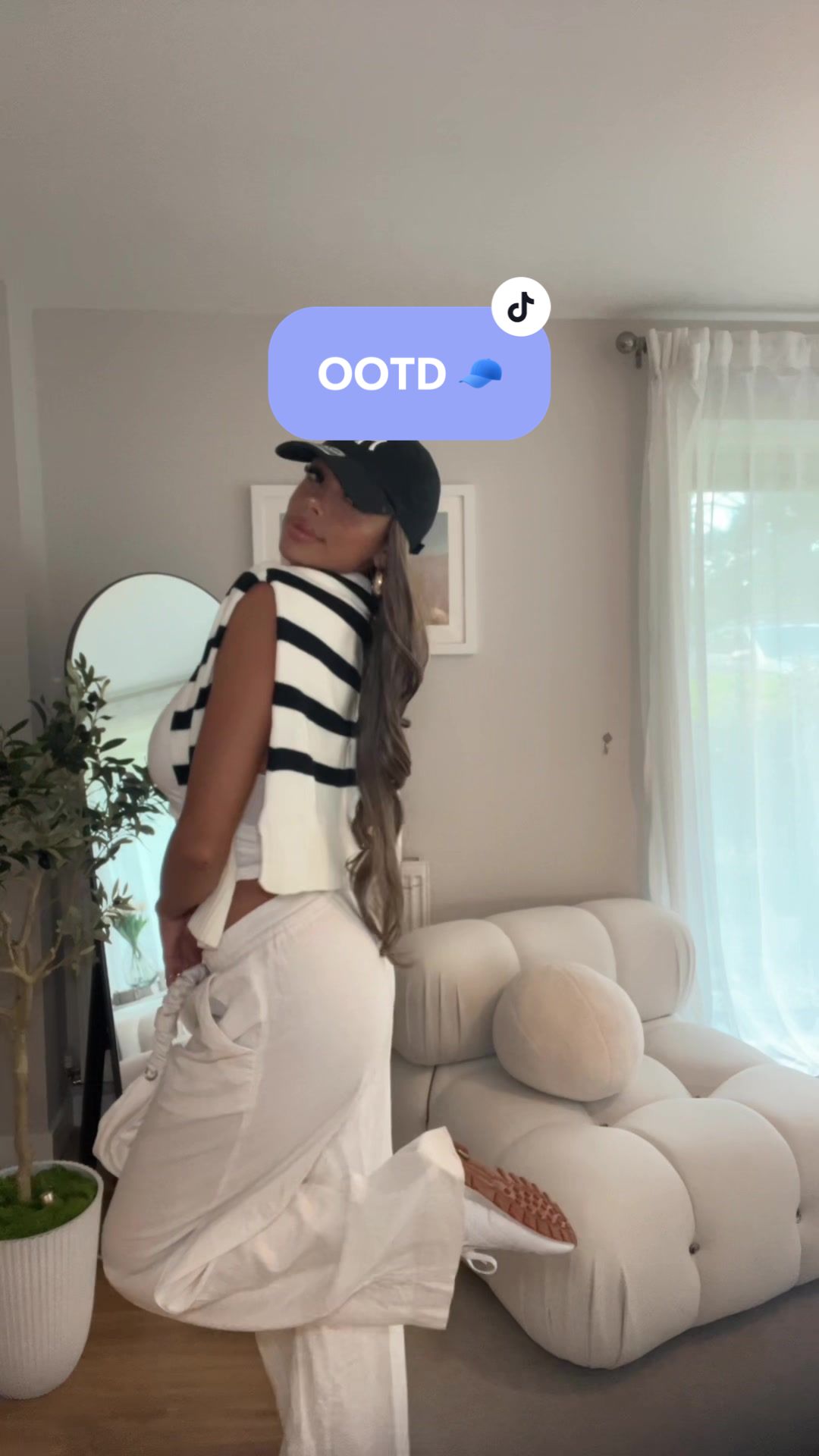 @Lysse
