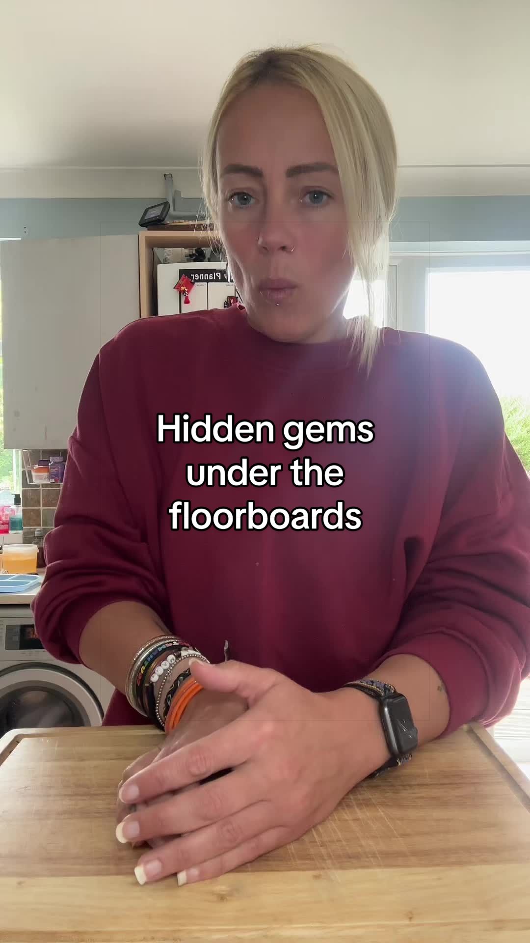 @Janine🫶🏼