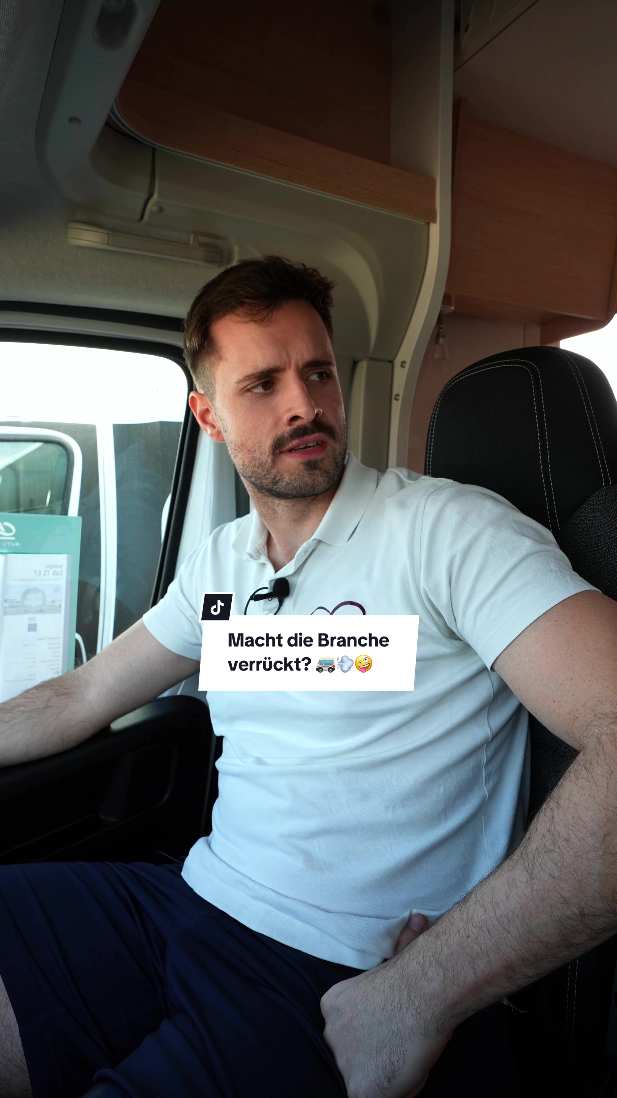 @Guema Camper Vans & Wohnmobile