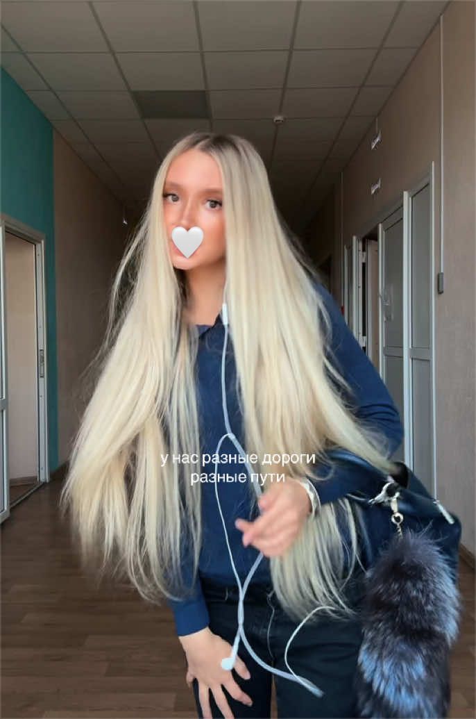 @тгк: можчилл