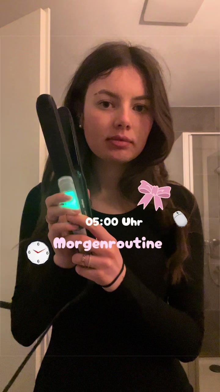 @111hx777