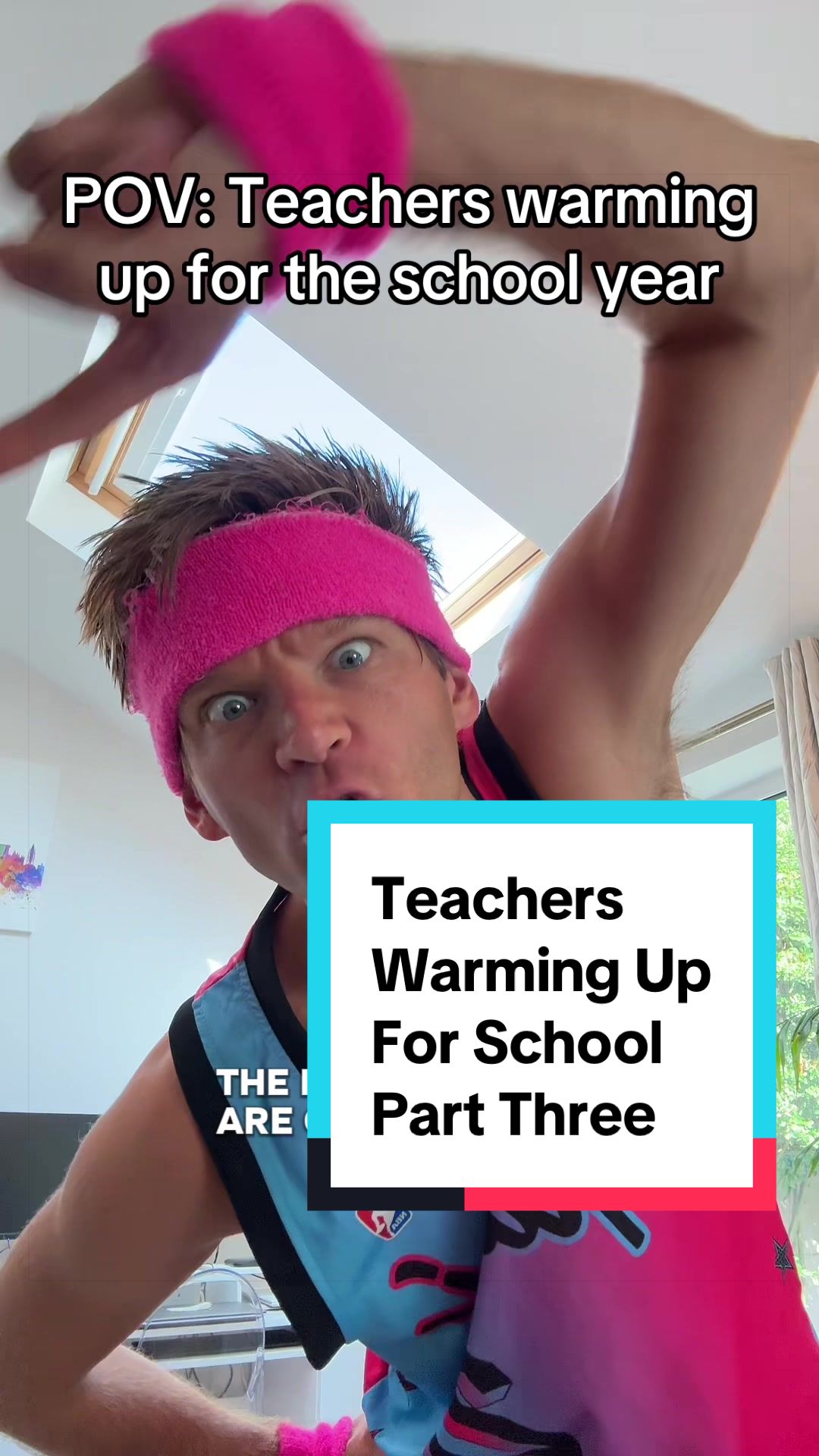 @⭐ Teacher Tommy T ⭐