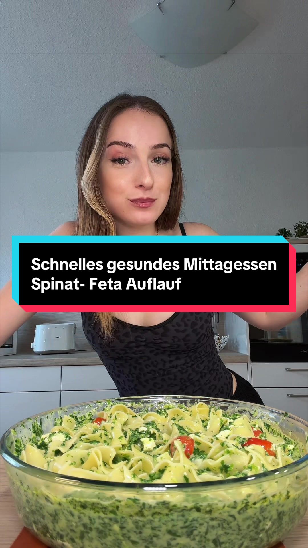 @xculex