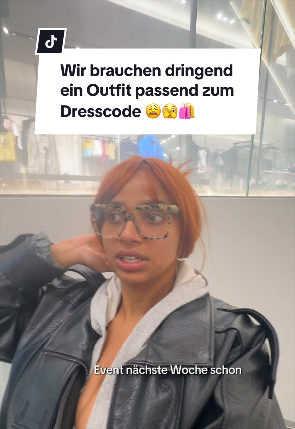 @Lilli✨