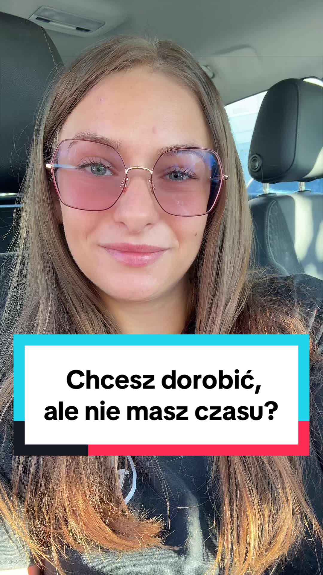 @Klaudia Wolanska