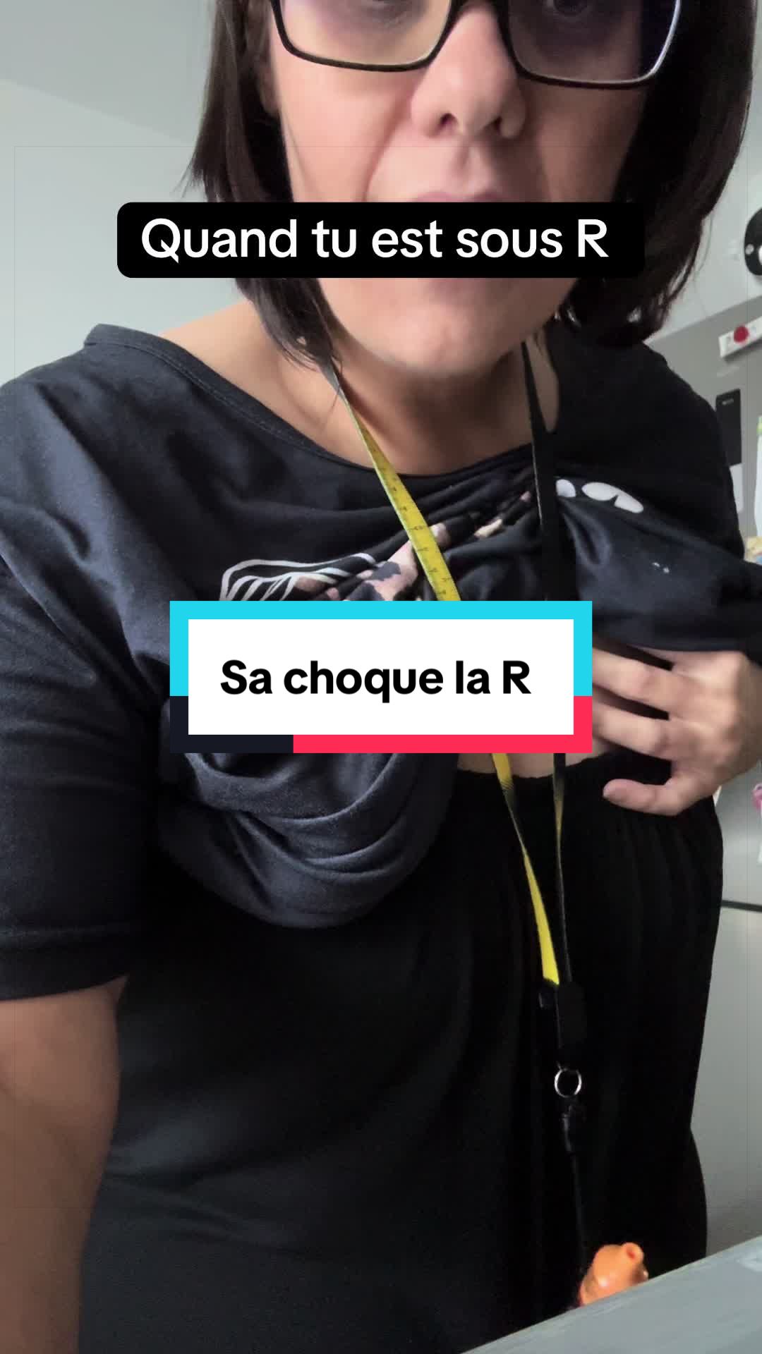 @🌸Angèle🌸