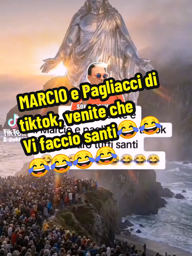 @la.verità.fa.male