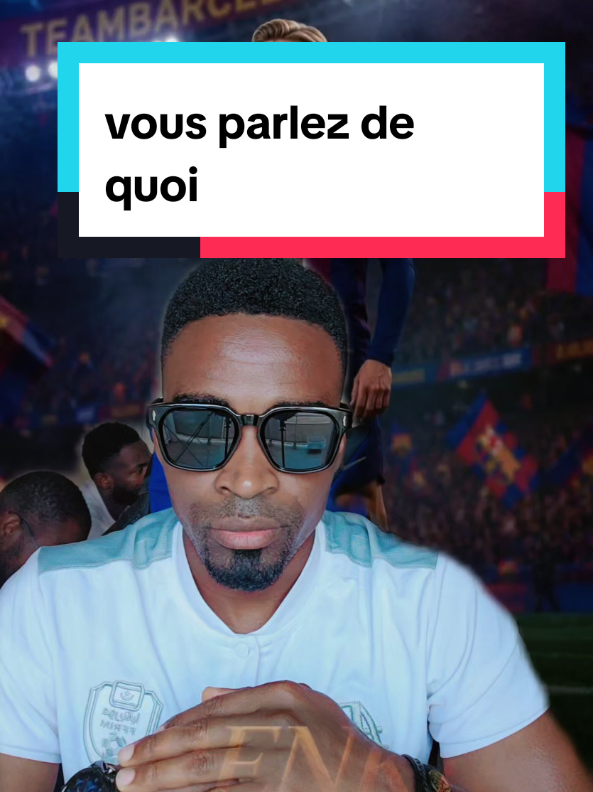 @𝓛𝓪𝔁𝓮 𝓐𝔀 🐐