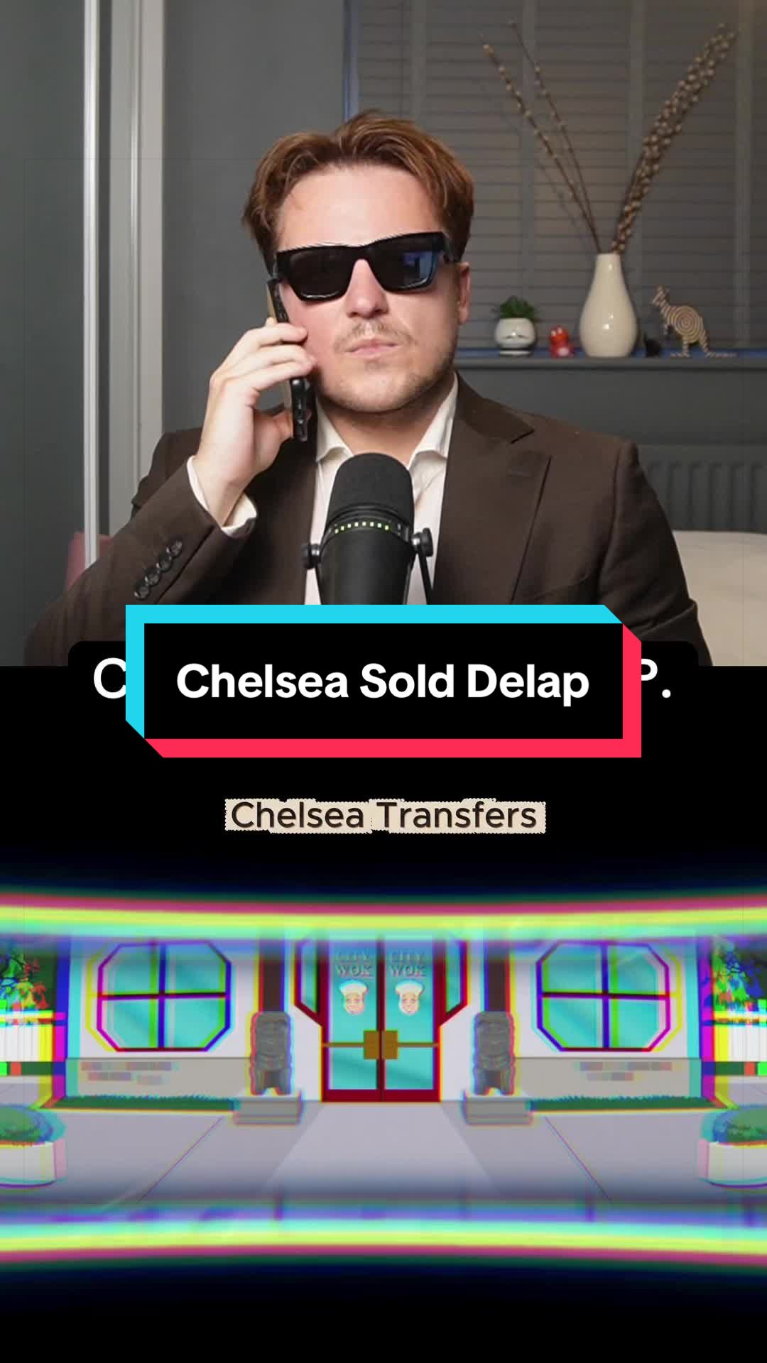 @Tobes