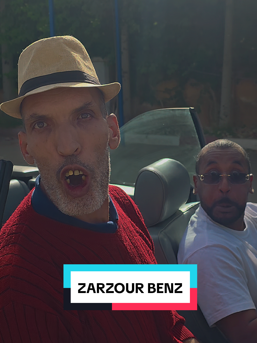 @ZARZOUR