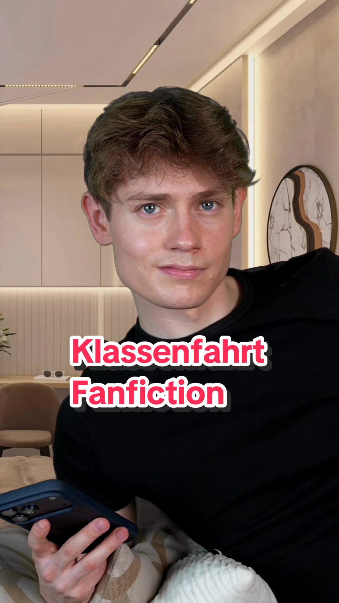 @Sebvines