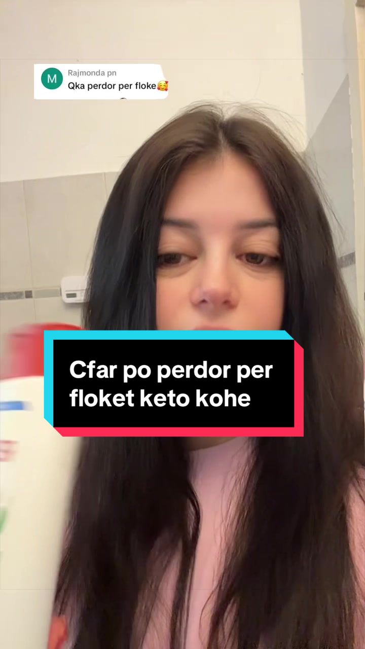@Xhulja