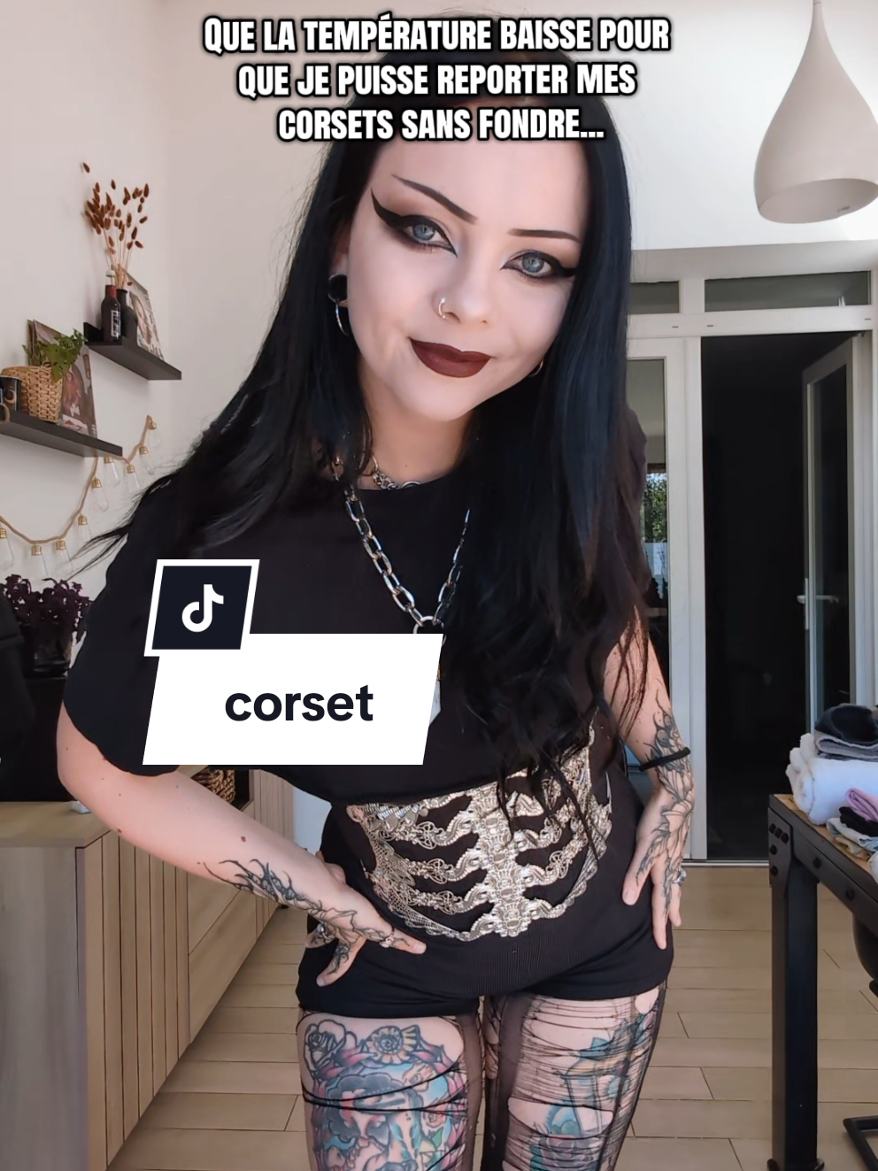 @Haijade