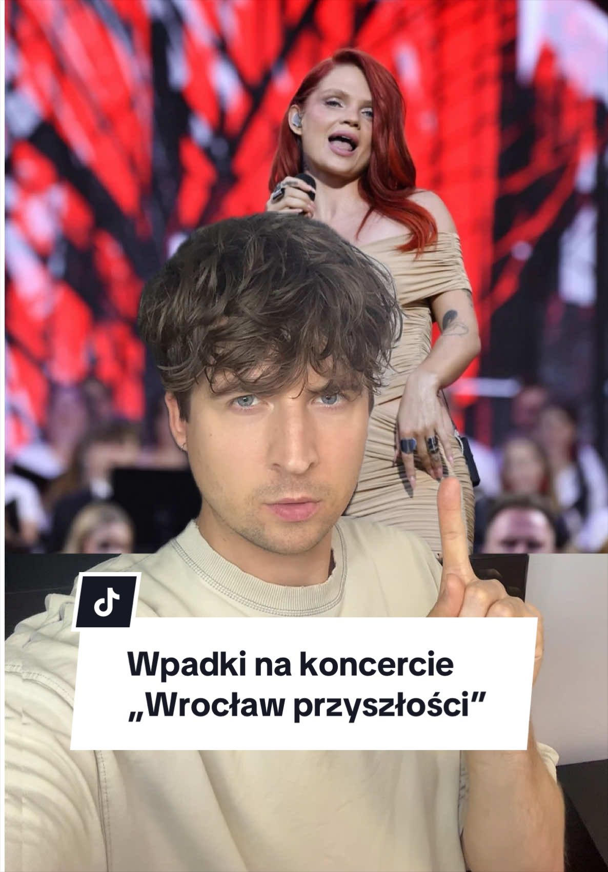 @oksinciuk | content muzyczny