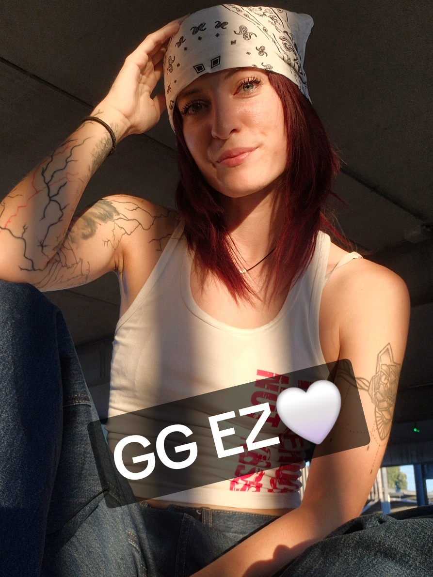 @Nҽɳxι🌸☆