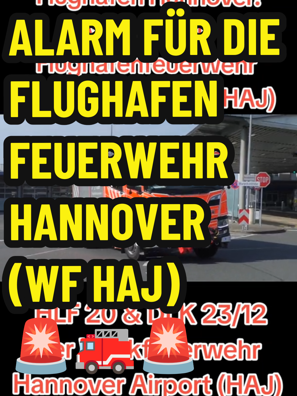 @MontisEinsatzfahrten_&_Urbex