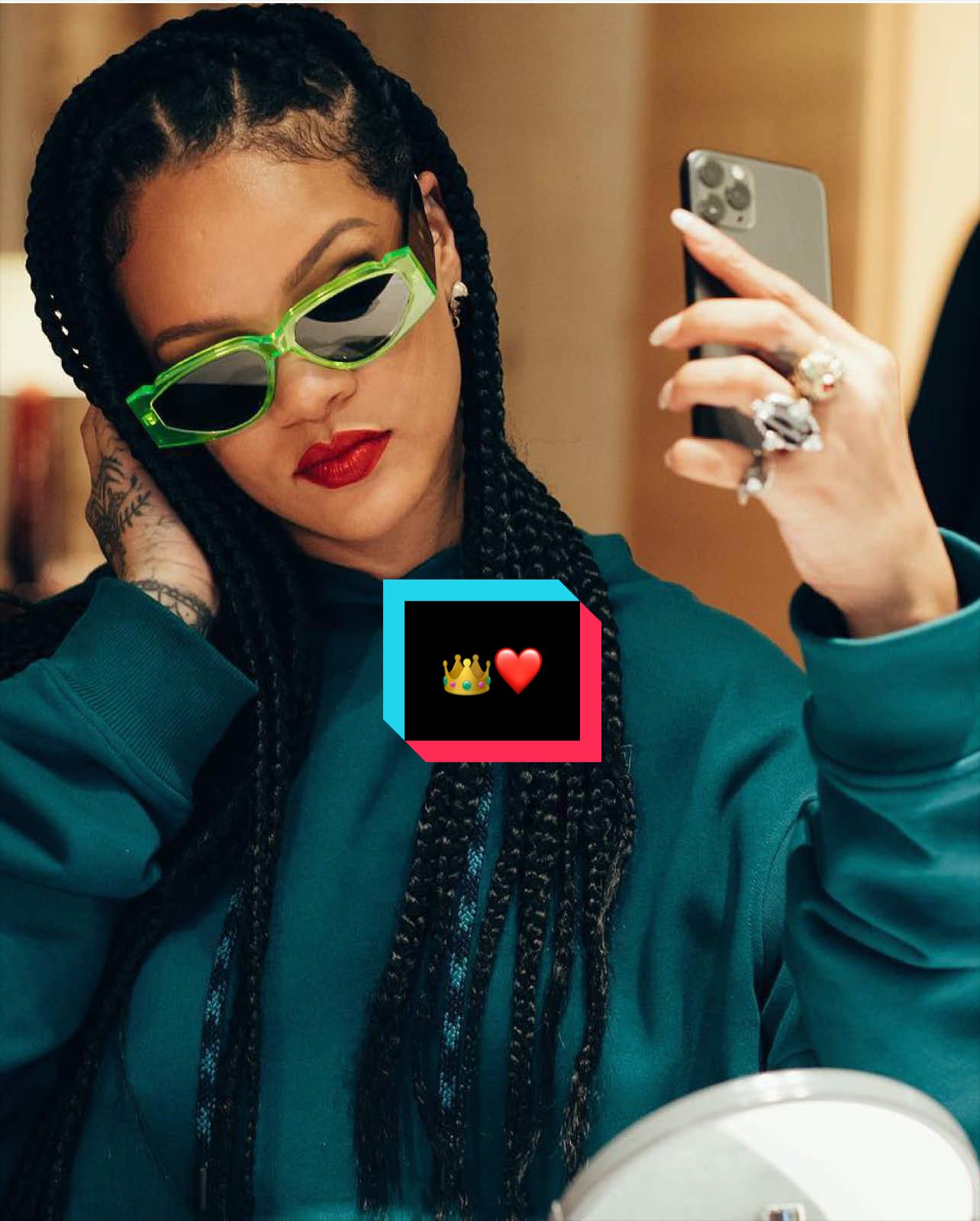 @❤️👑KKk👑❤️iIi❤️👑Nn👑❤️GG❤️👑