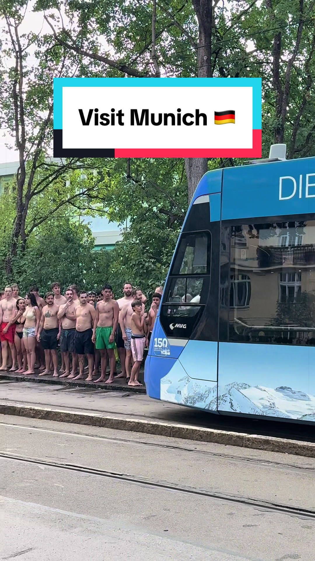 @Pinoy in München