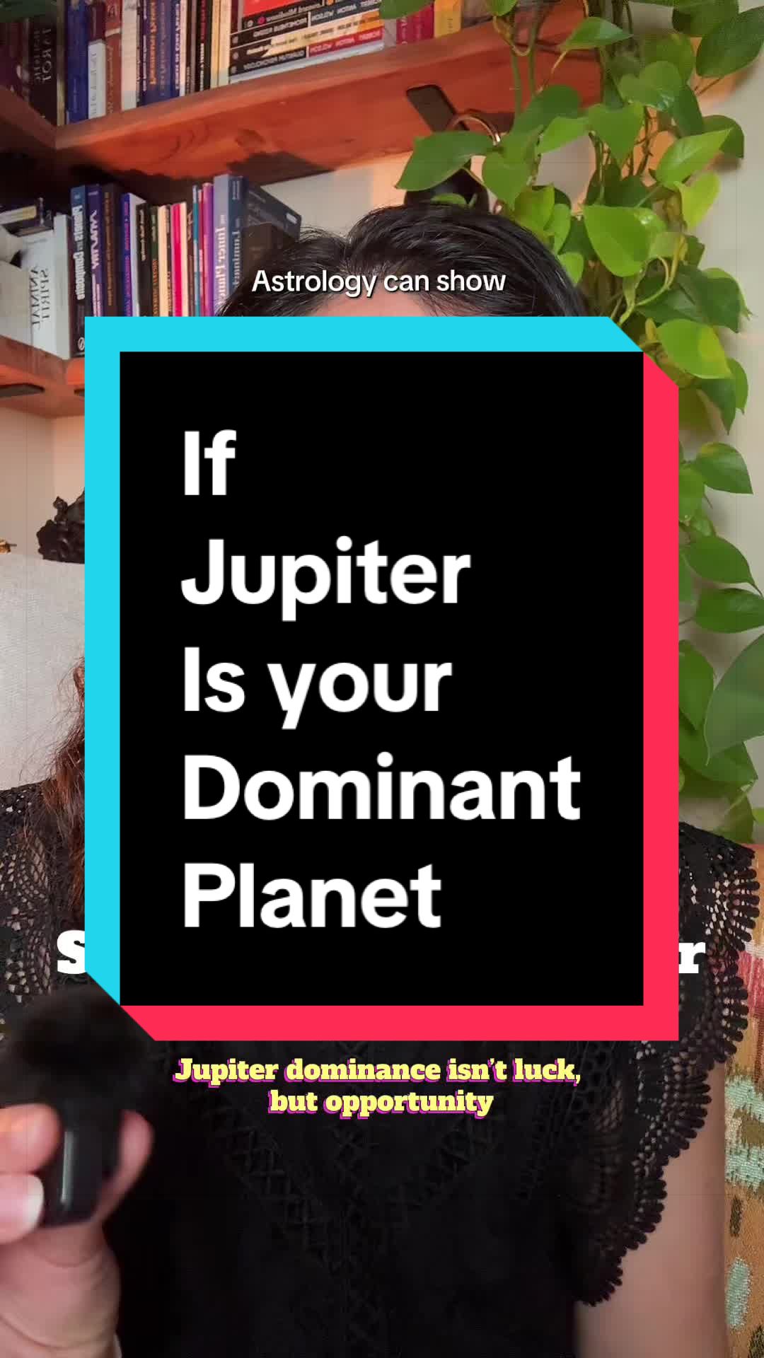 @Solar Flare Astrology